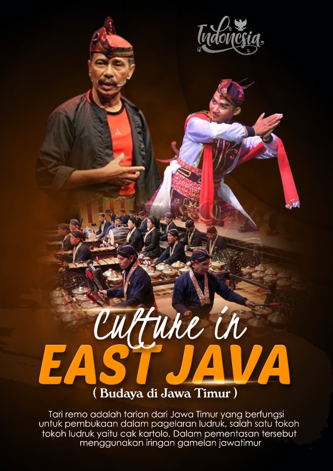 Literasi digital pecalungan